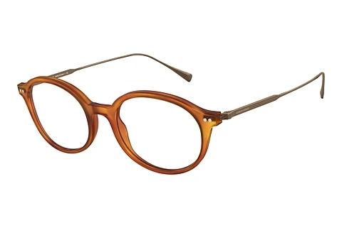 Designerbrillen Giorgio Armani AR7181 5813