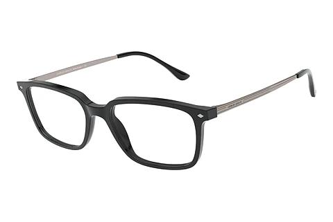 Designerbrillen Giorgio Armani AR7183 5001