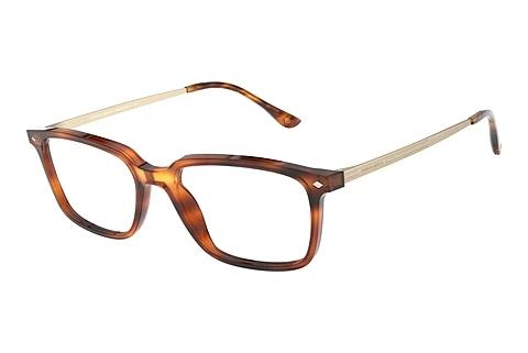 Occhiali design Giorgio Armani AR7183 5810