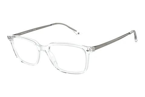 Designerbrillen Giorgio Armani AR7183 5893