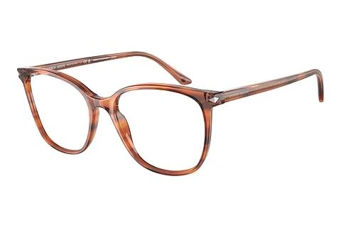 Lunettes de vue Giorgio Armani AR7192 5876