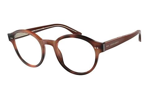 Designerbrillen Giorgio Armani AR7196 5573