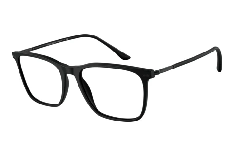 Designerbrillen Giorgio Armani AR7197 5042