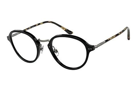 Designerbrillen Giorgio Armani AR7198 5001