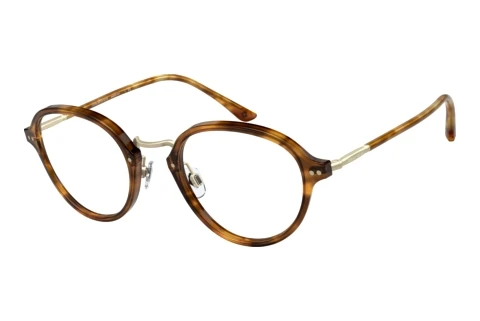 Designerbrillen Giorgio Armani AR7198 5762