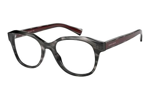 Designerbrillen Giorgio Armani AR7201 5866