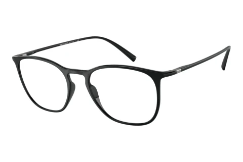 Designerbrillen Giorgio Armani AR7202 5001