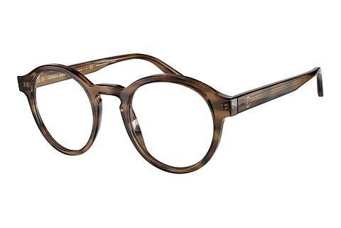 Designerbrillen Giorgio Armani AR7206 5878