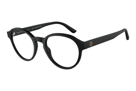 Designerbrillen Giorgio Armani AR7207 5949