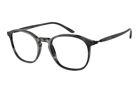 Designerbrillen Giorgio Armani AR7213 5877