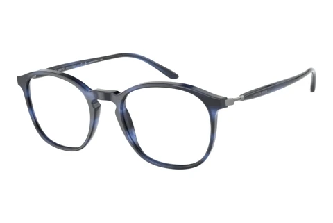 Designerbrillen Giorgio Armani AR7213 5901