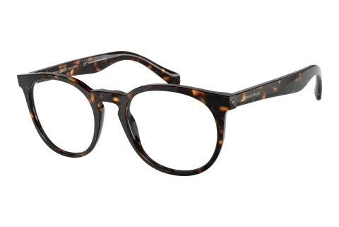 Designerbrillen Giorgio Armani AR7214 5879