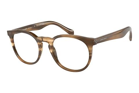Occhiali design Giorgio Armani AR7214 5900