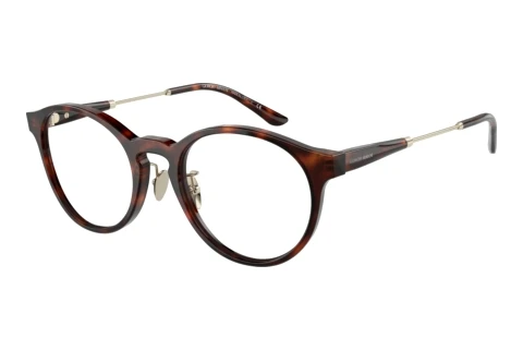 Designerbrillen Giorgio Armani AR7218 5686