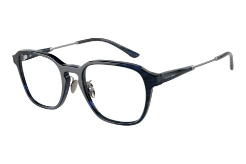 Designerbrillen Giorgio Armani AR7220 5923