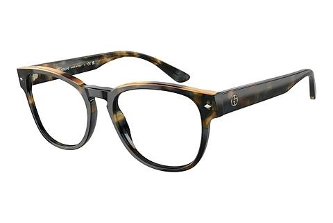 Occhiali design Giorgio Armani AR7223 5411
