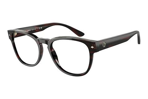 Occhiali design Giorgio Armani AR7223 5917