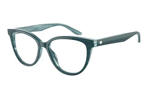 Designerbrillen Giorgio Armani AR7228U 5970