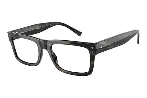 Designerbrillen Giorgio Armani AR7232 5407