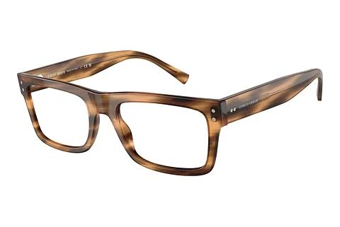 Designerbrillen Giorgio Armani AR7232 5921