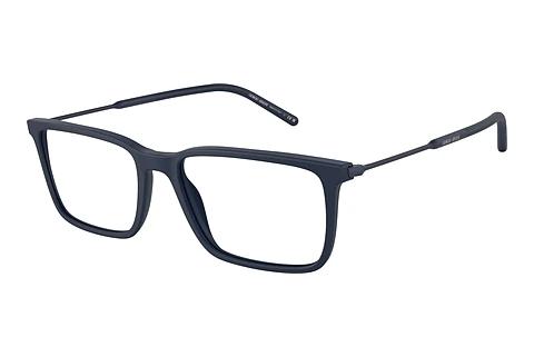 Designerbrillen Giorgio Armani AR7233 5543
