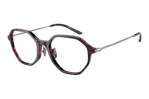 Designerbrillen Giorgio Armani AR7234 5868