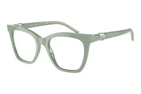 Occhiali design Giorgio Armani AR7238 6125