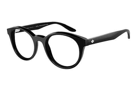 Designerbrillen Giorgio Armani AR7239 5875