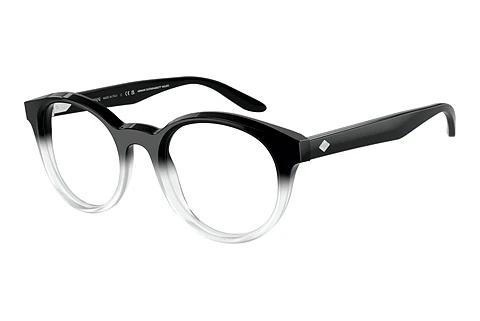 Designerbrillen Giorgio Armani AR7239 5996