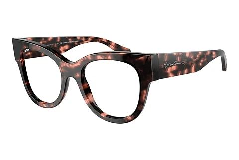 Designerbrillen Giorgio Armani AR7241 5992