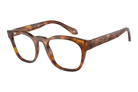 Occhiali design Giorgio Armani AR7242 5988