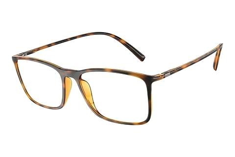 Designerbrillen Giorgio Armani AR7244U 5026