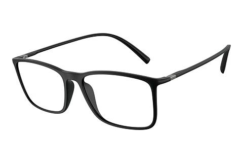 Designerbrillen Giorgio Armani AR7244U 5042