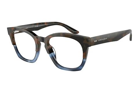 Designerbrillen Giorgio Armani AR7245U 6008