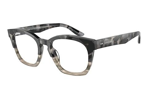 Designerbrillen Giorgio Armani AR7245U 6009