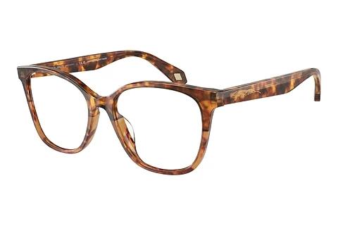 Designerbrillen Giorgio Armani AR7246U 6033