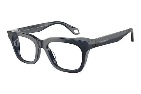 Occhiali design Giorgio Armani AR7247U 6043