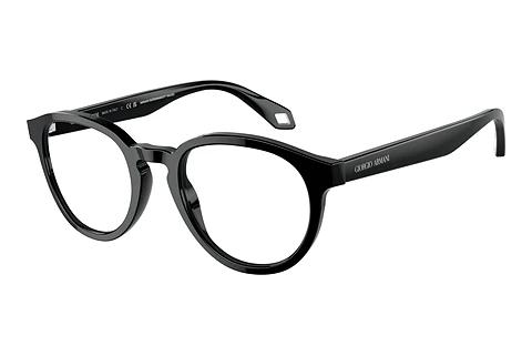 Designerbrillen Giorgio Armani AR7248 5875