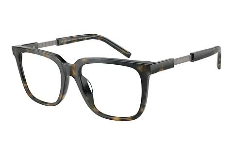 Designerbrillen Giorgio Armani AR7252U 6048