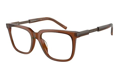 Designerbrillen Giorgio Armani AR7252U 6049
