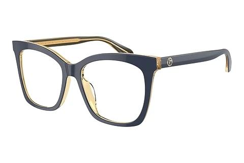 Designerbrillen Giorgio Armani AR7254U 6078