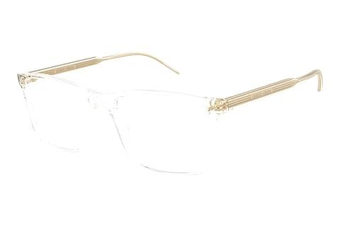 Lunettes de vue Giorgio Armani AR7258 6075