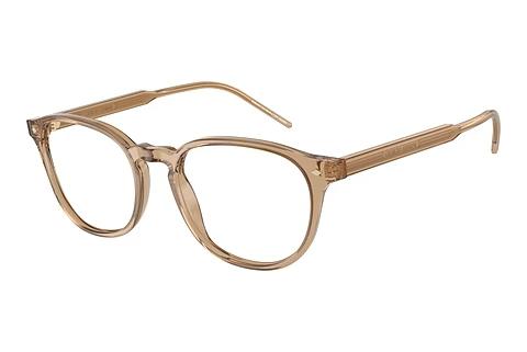 Designerbrillen Giorgio Armani AR7259 6072