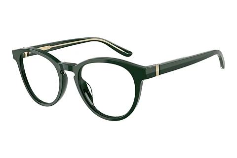 Designerbrillen Giorgio Armani AR7266U 6173