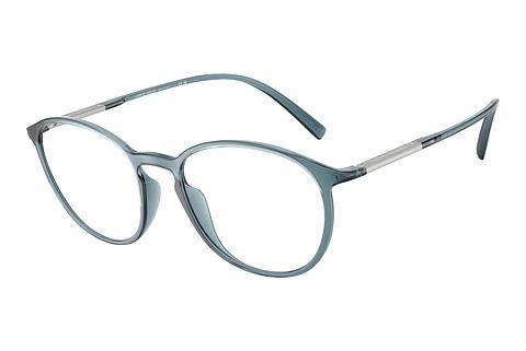 Designerbrillen Giorgio Armani AR7275U 6241