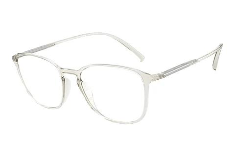 Designerbrillen Giorgio Armani AR7276U 5948