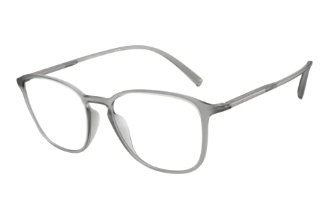 Designerbrillen Giorgio Armani AR7276U 6036