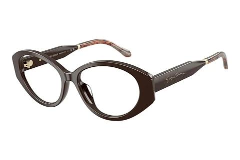 Designerbrillen Giorgio Armani AR7281U 6227