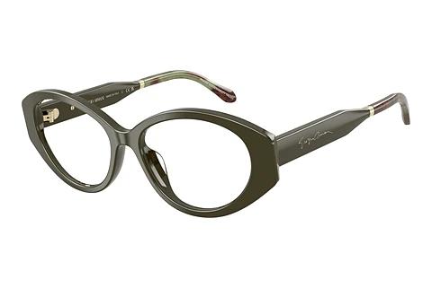 Designerbrillen Giorgio Armani AR7281U 6229
