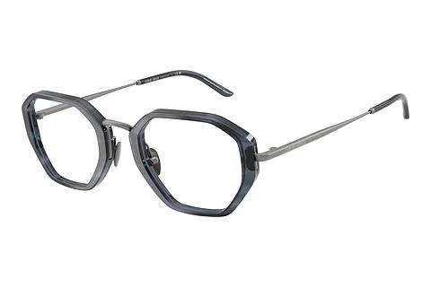 Designerbrillen Giorgio Armani AR7282 6303